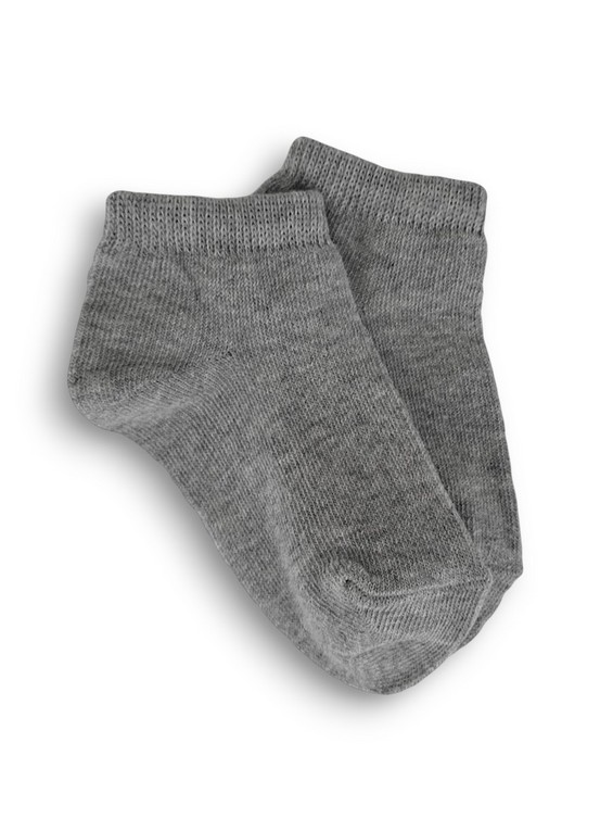 Носки детские