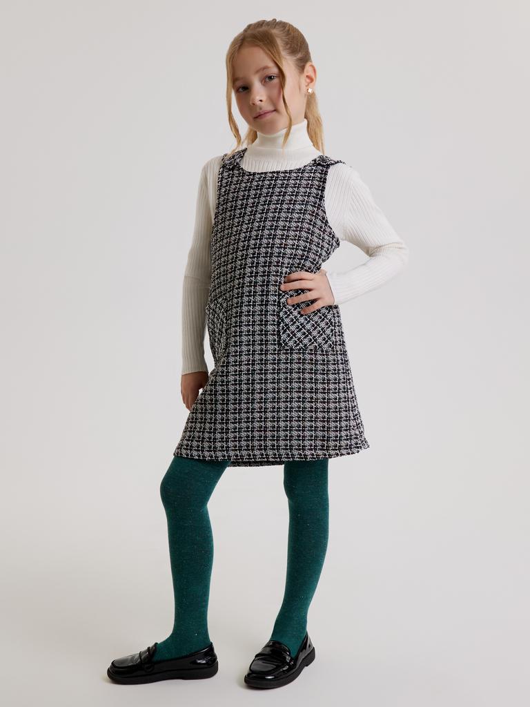 Колготки детские