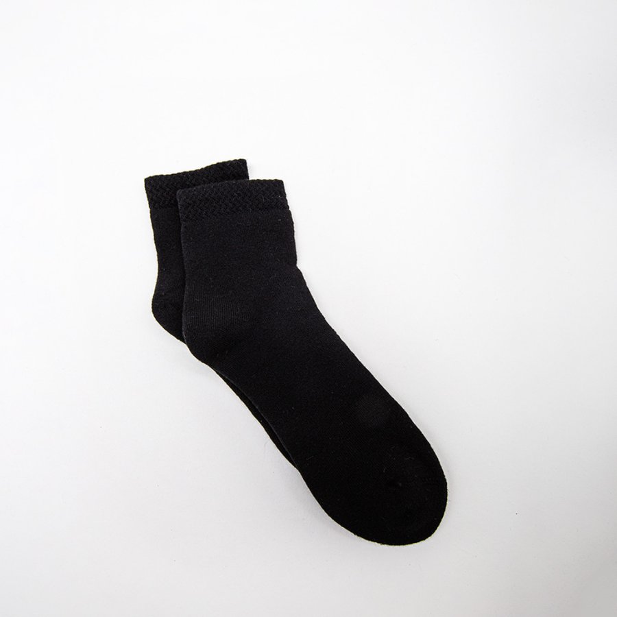 Носки детские