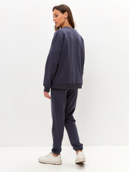 Комплект женский