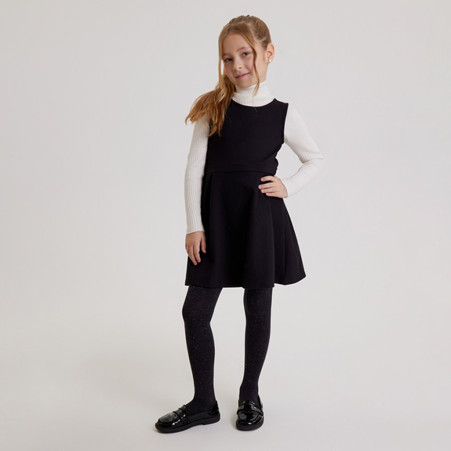 Колготки детские