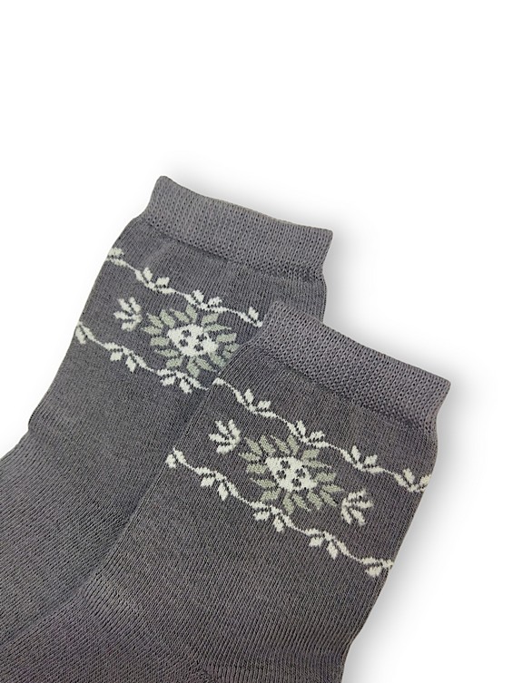 Носки женские