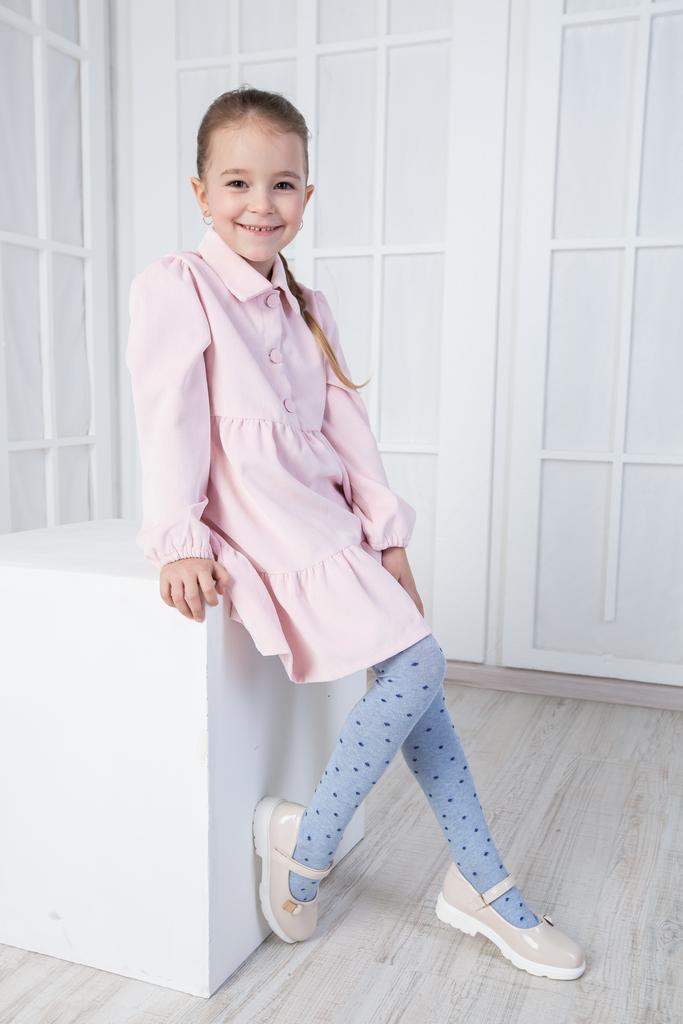 Колготки детские