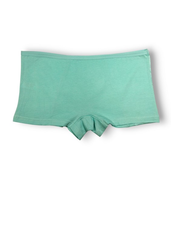 Трусы женские