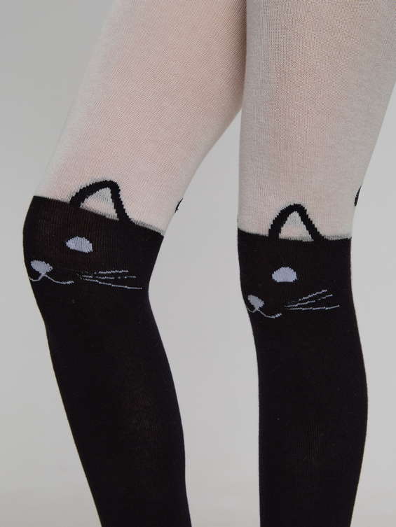 Колготки детские