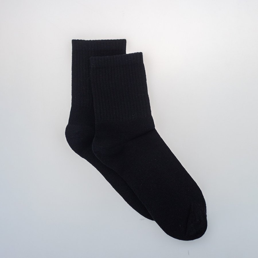 Носки женские