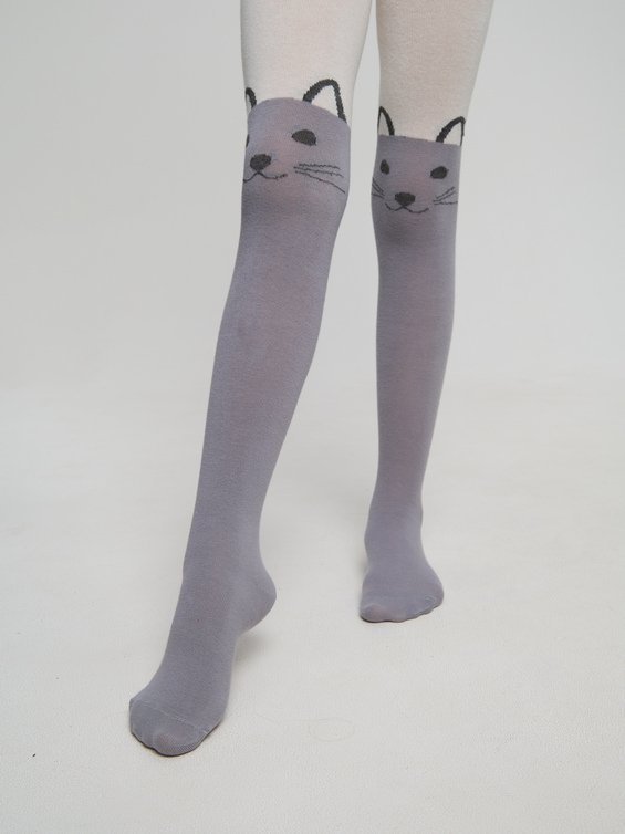 Колготки детские