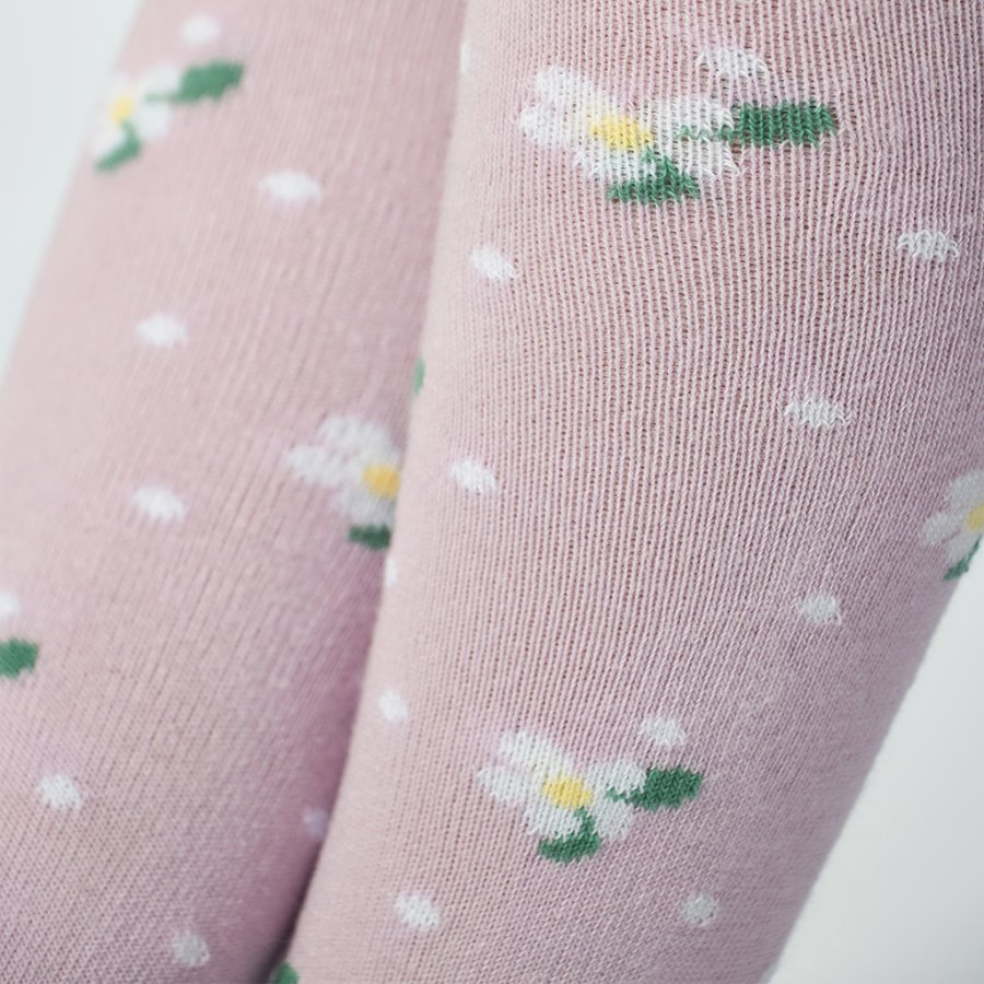 Колготки детские