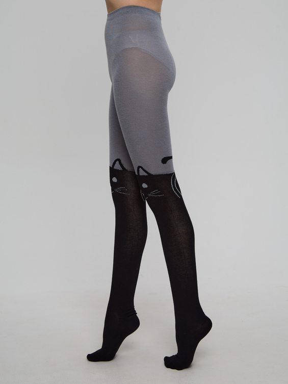 Колготки детские