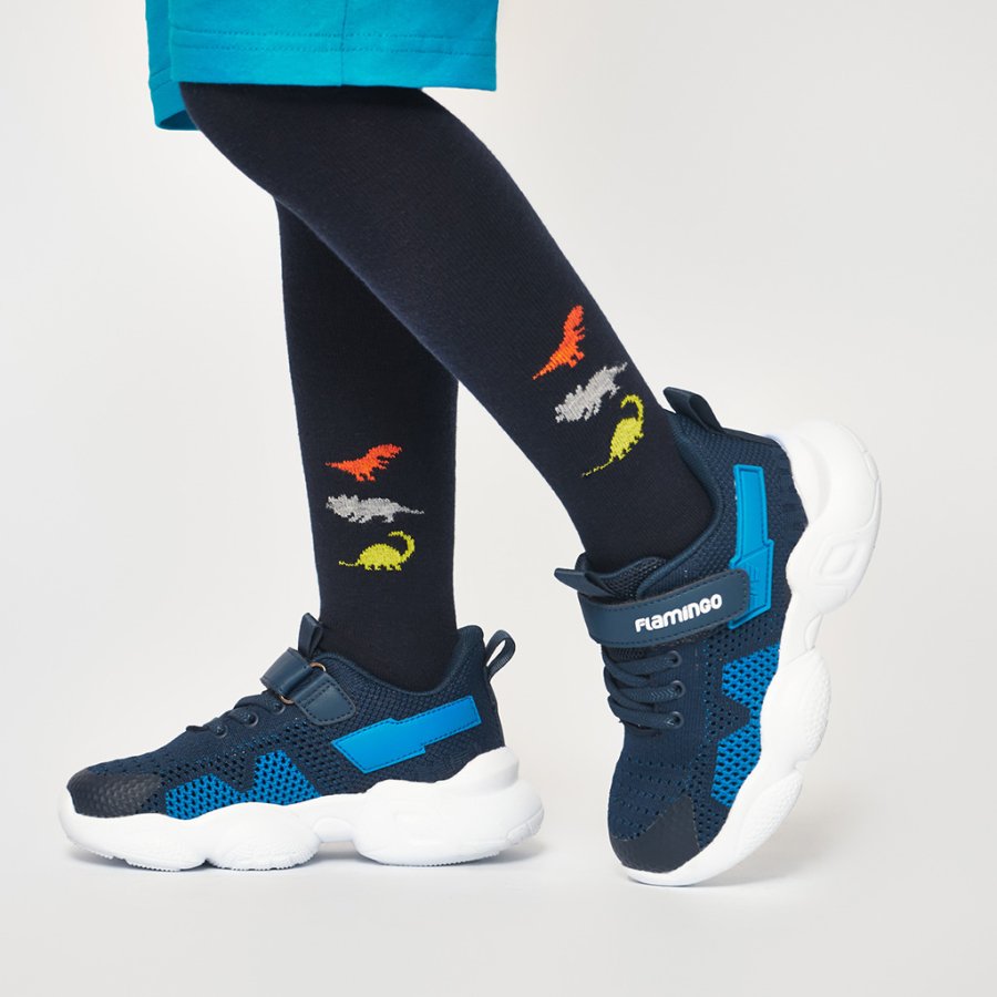 Колготки детские