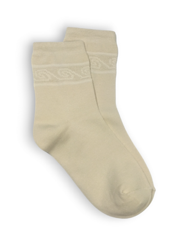 Носки женские