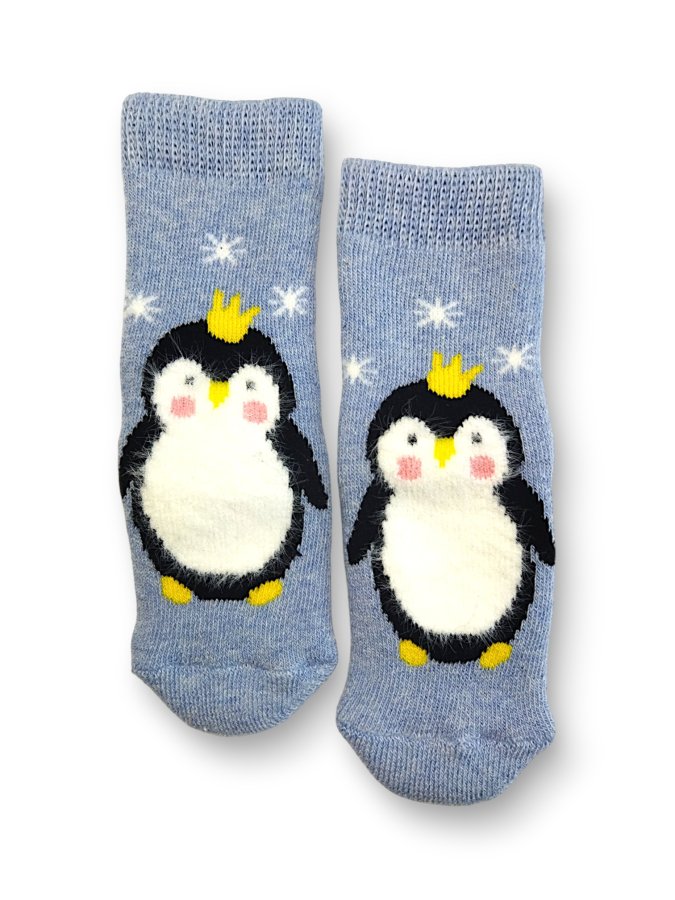 Носки детские