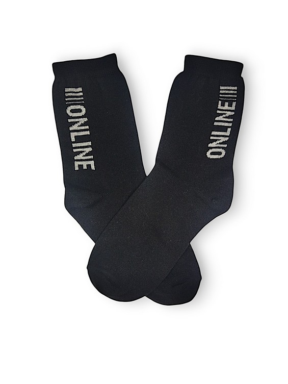 Носки детские