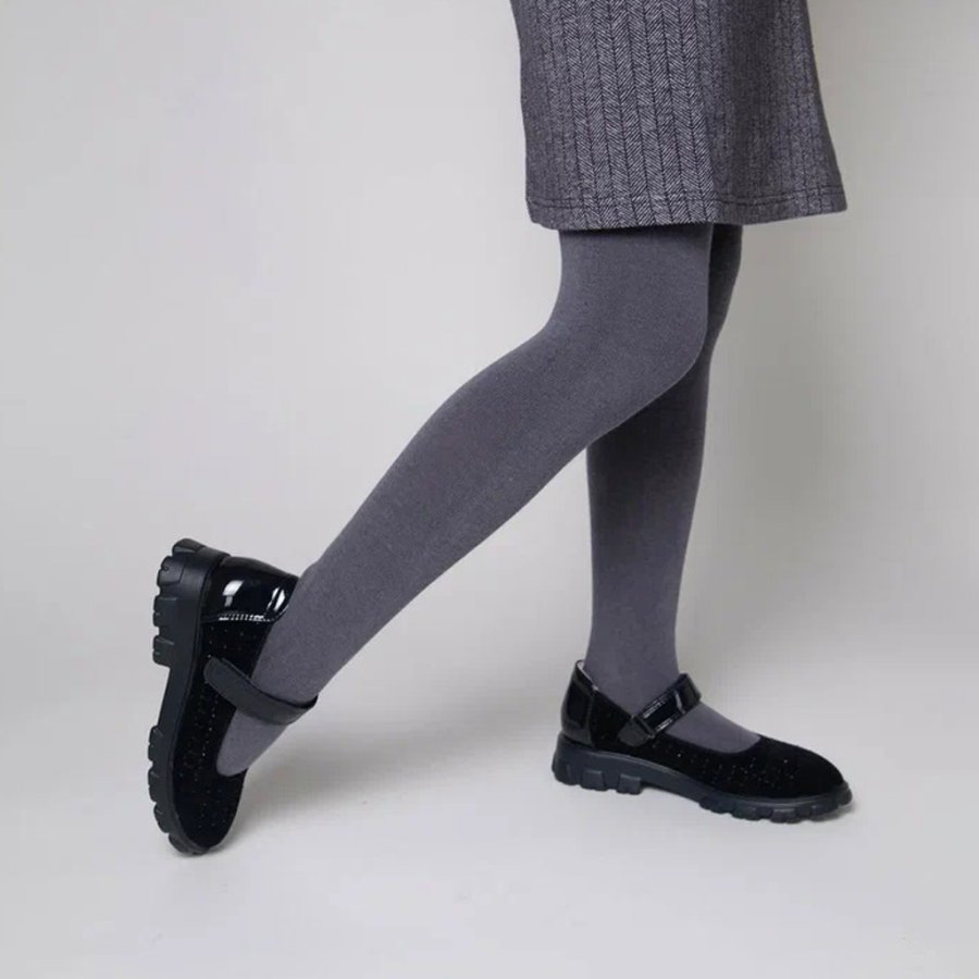 Колготки детские