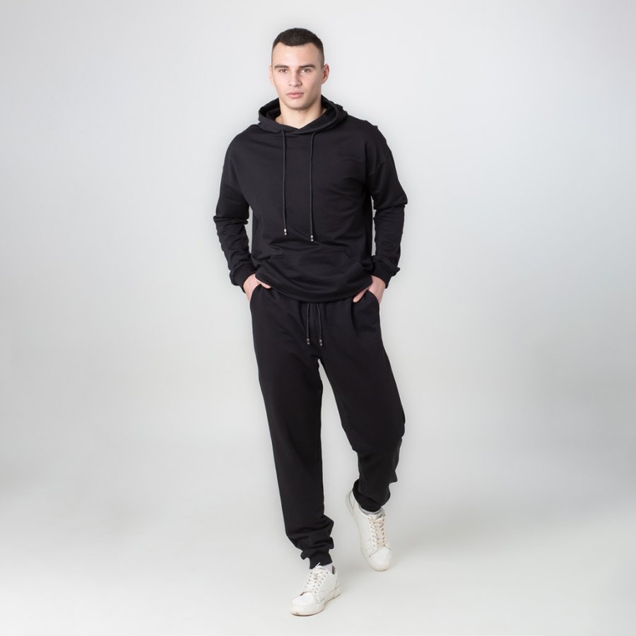 Джемпер мужской