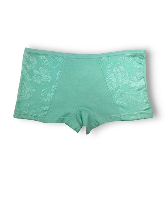 Трусы женские