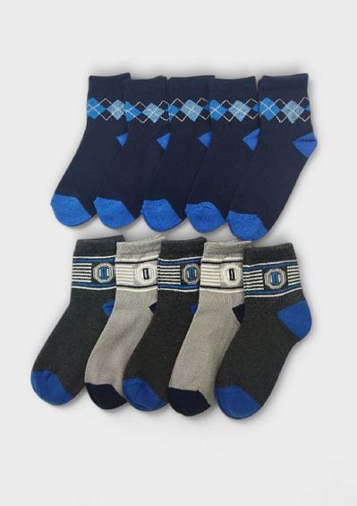 Носки детские