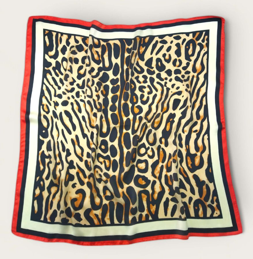 Платок женский