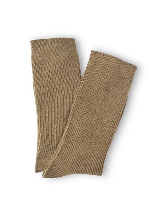 Носки женские