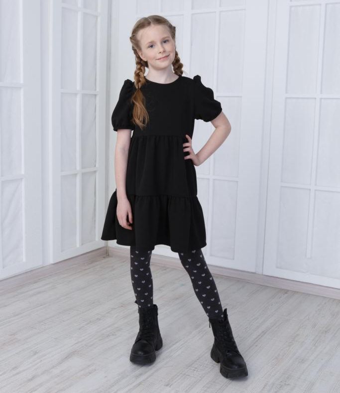 Колготки детские