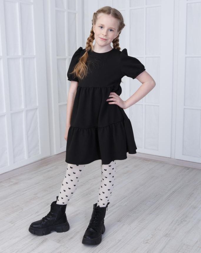 Колготки детские