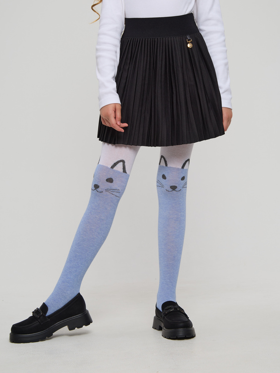 Колготки детские