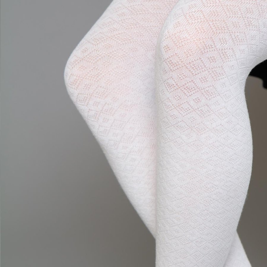 Колготки детские