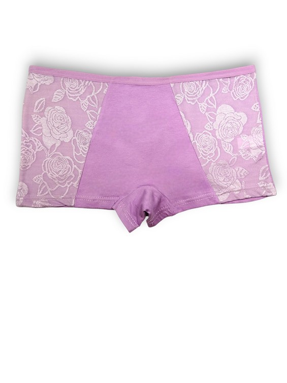 Трусы женские