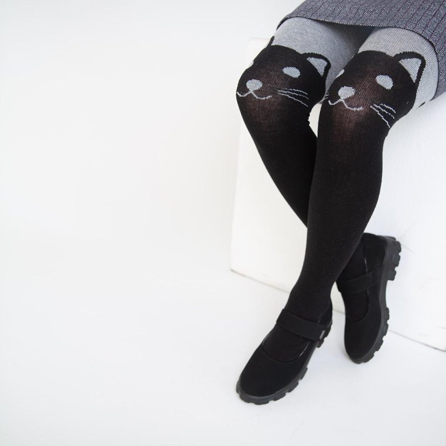 Колготки детские