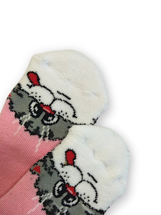 Носки детские