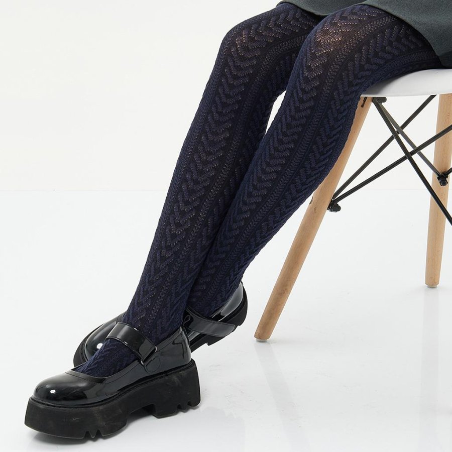 Колготки детские