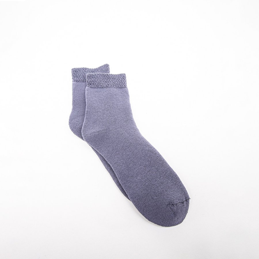 Носки детские