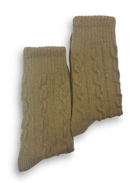 Носки женские