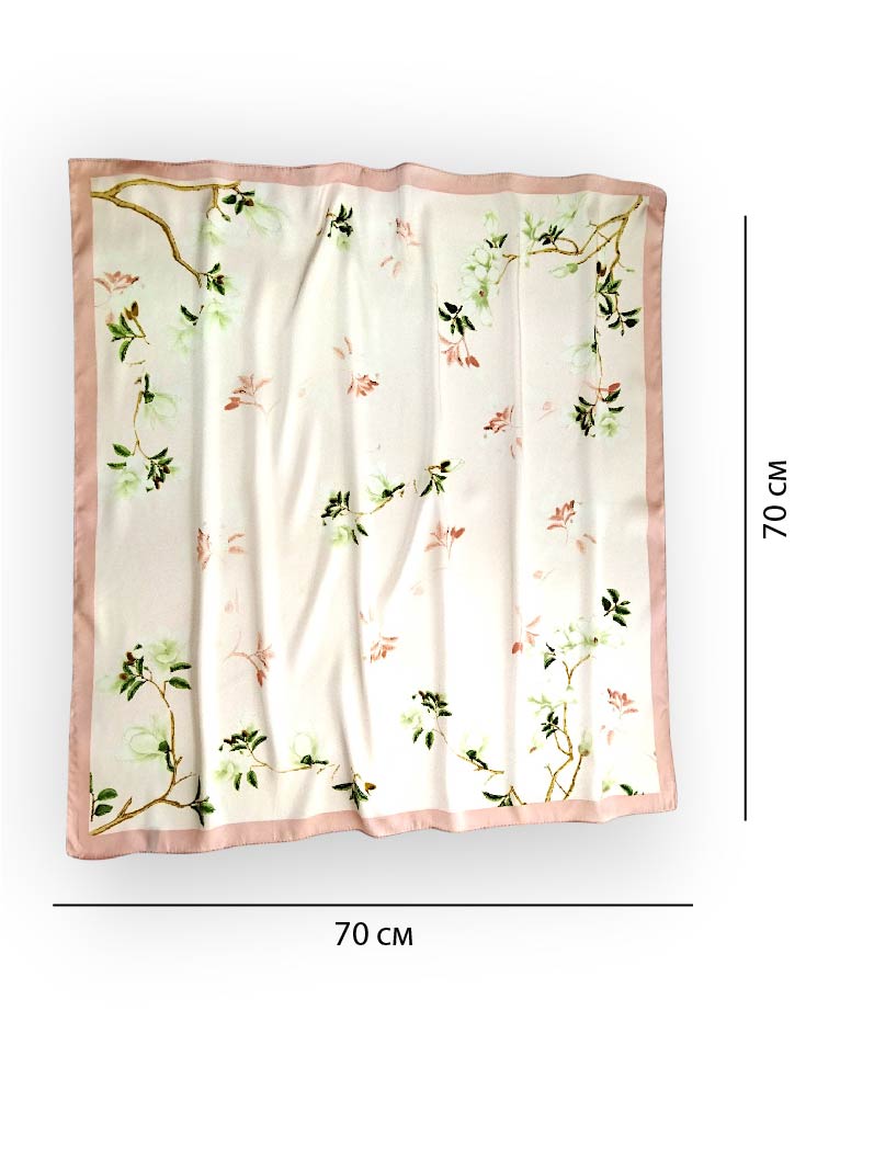 Платок женский