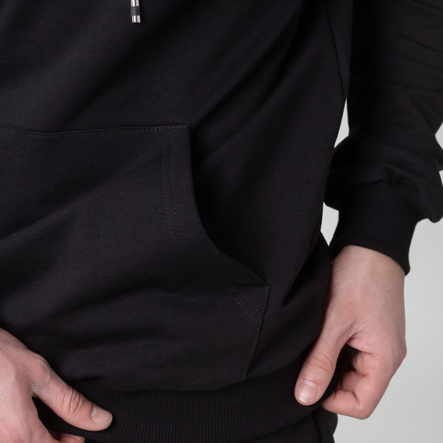 Джемпер мужской