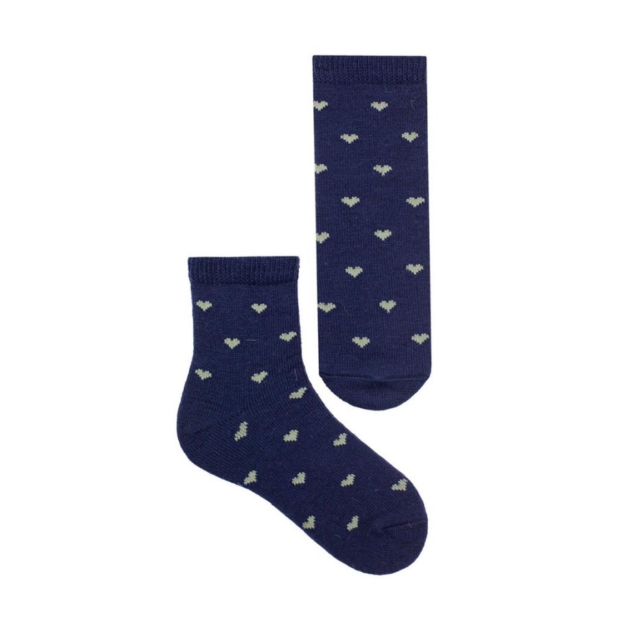 Носки детские