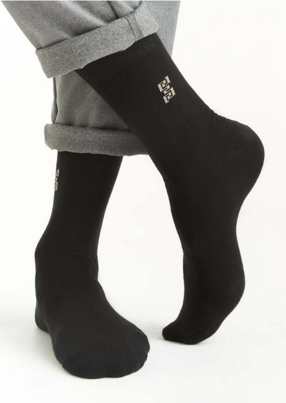 Носки мужские