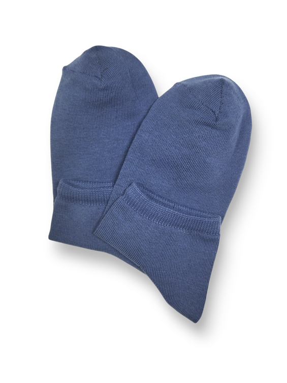 Носки женские