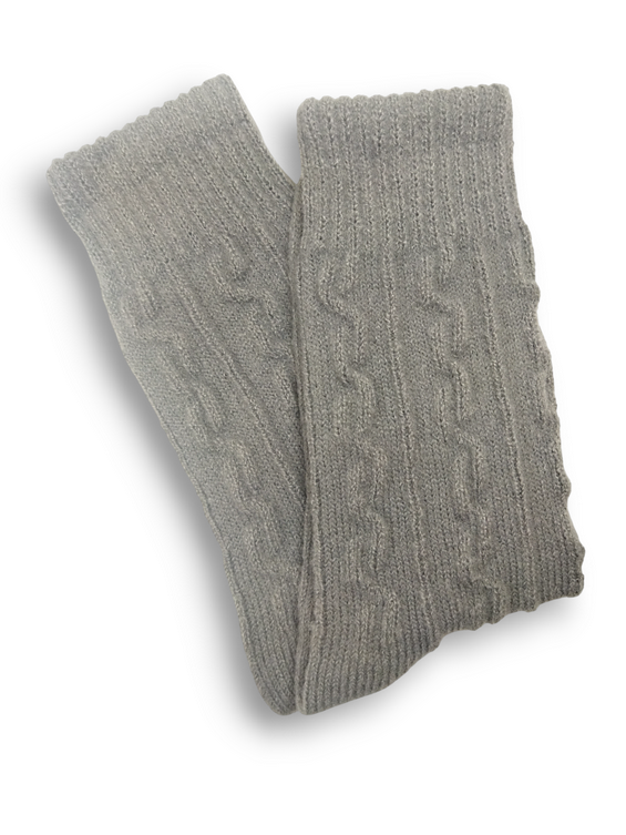 Носки женские