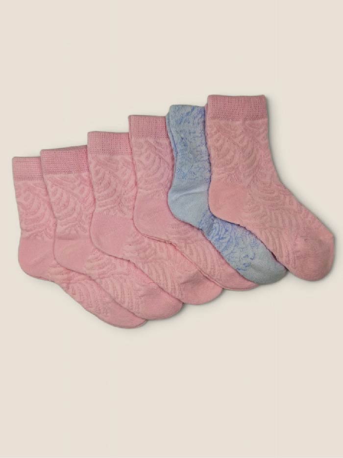 Носки детские