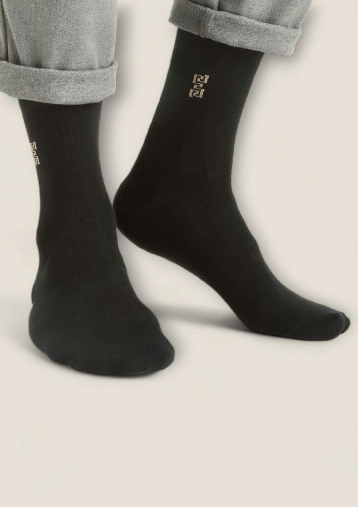 Носки мужские