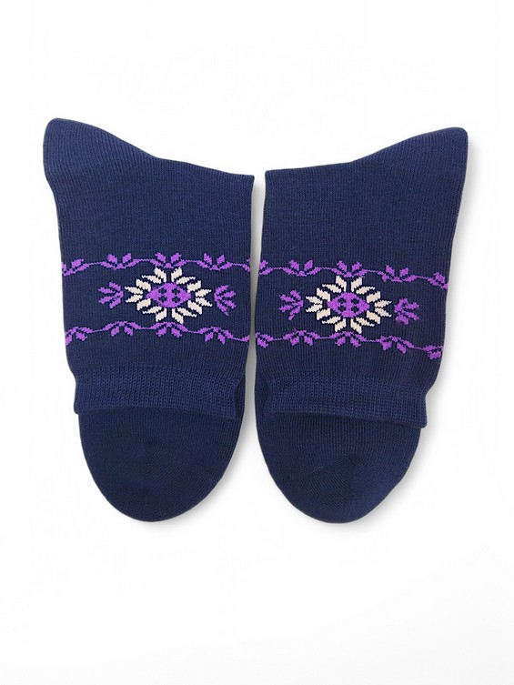 Носки женские