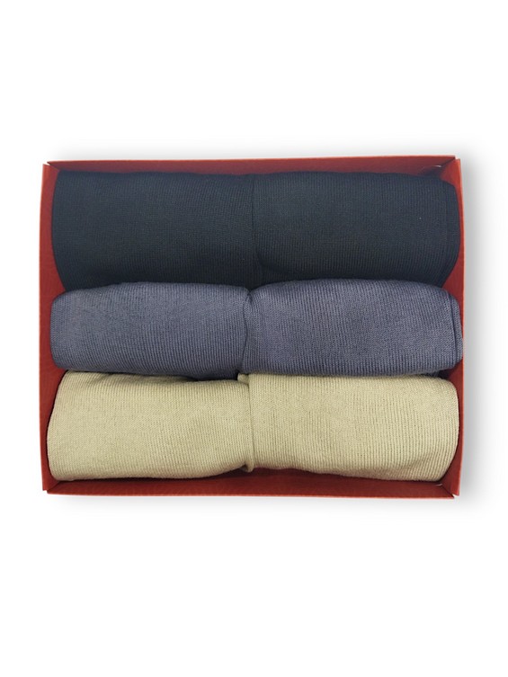 Носки мужские