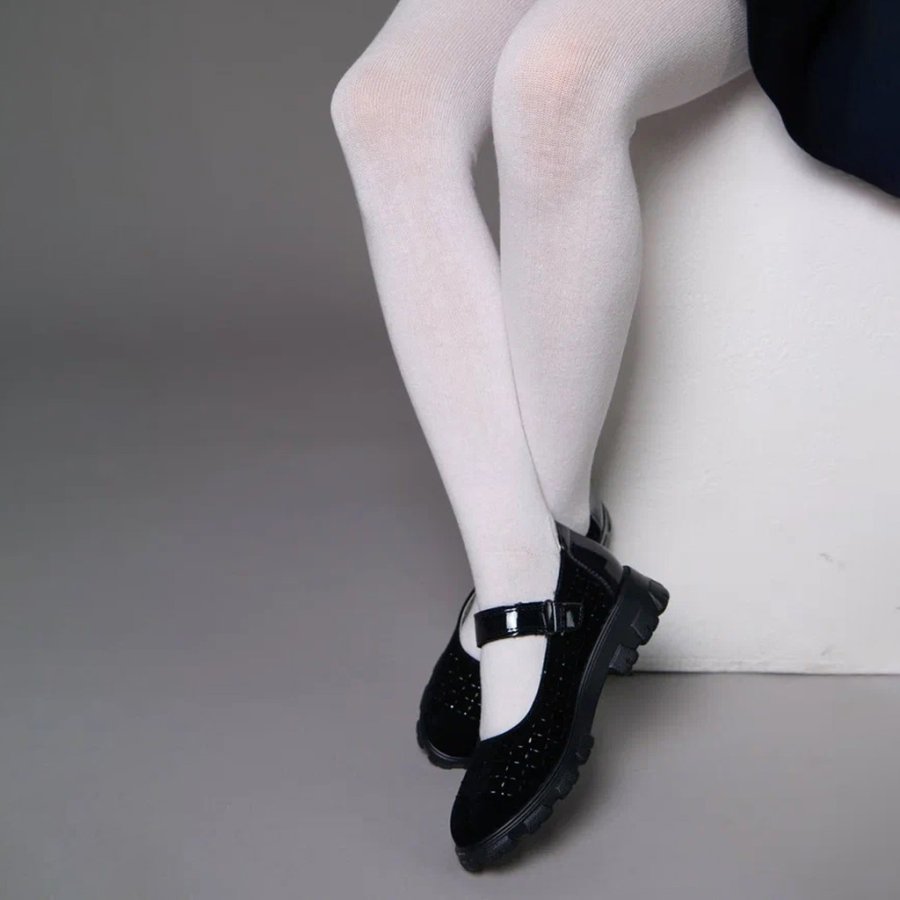 Колготки детские