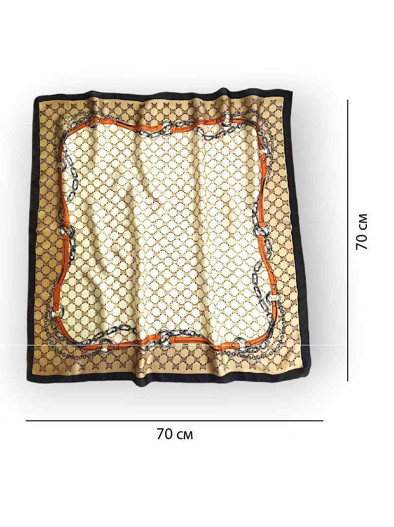 Платок женский