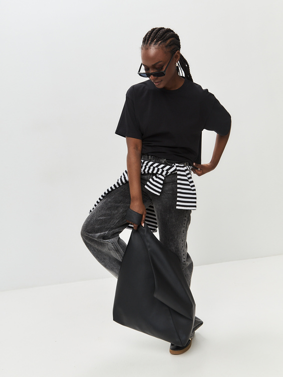 Футболка женская