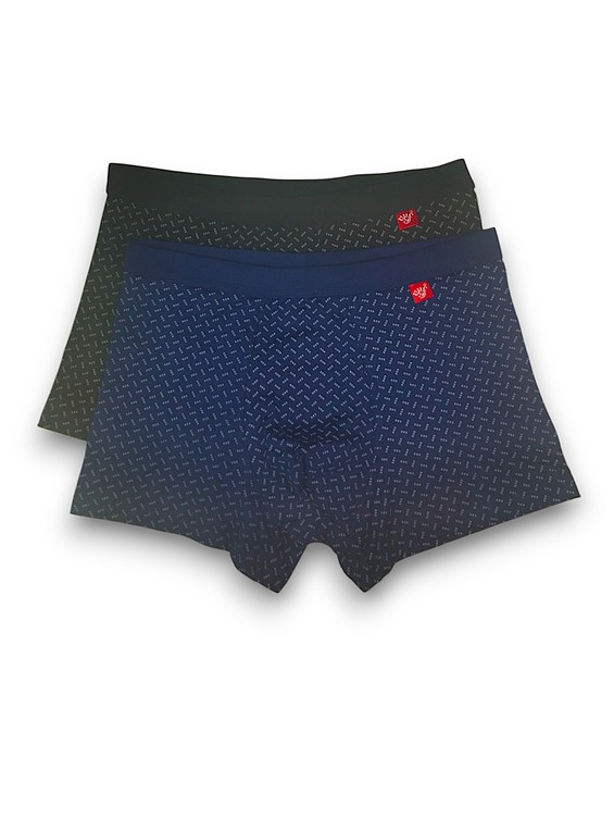 Трусы мужские комплект 2шт