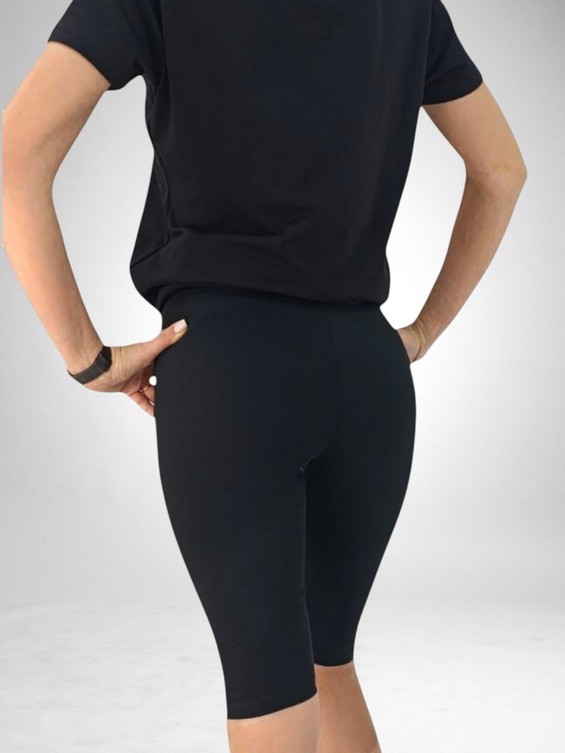 Лосины (леггинсы) женские