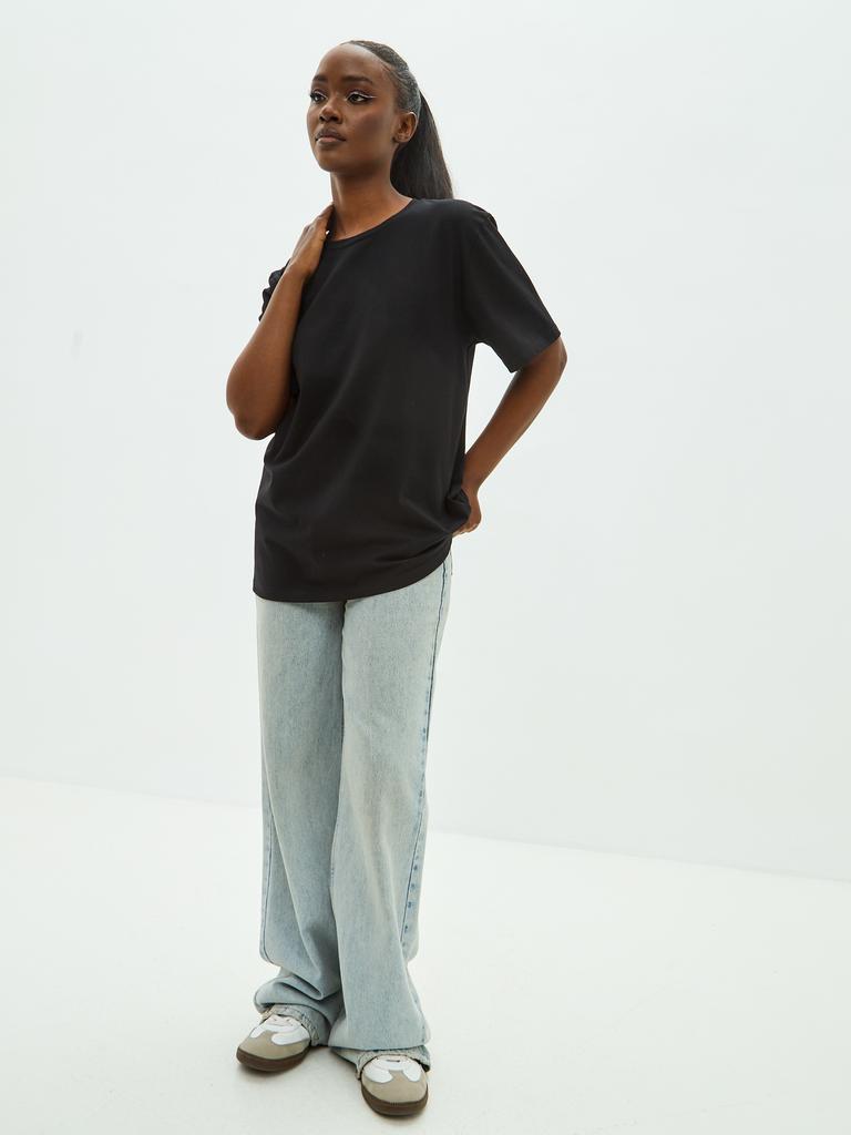 Футболка женская