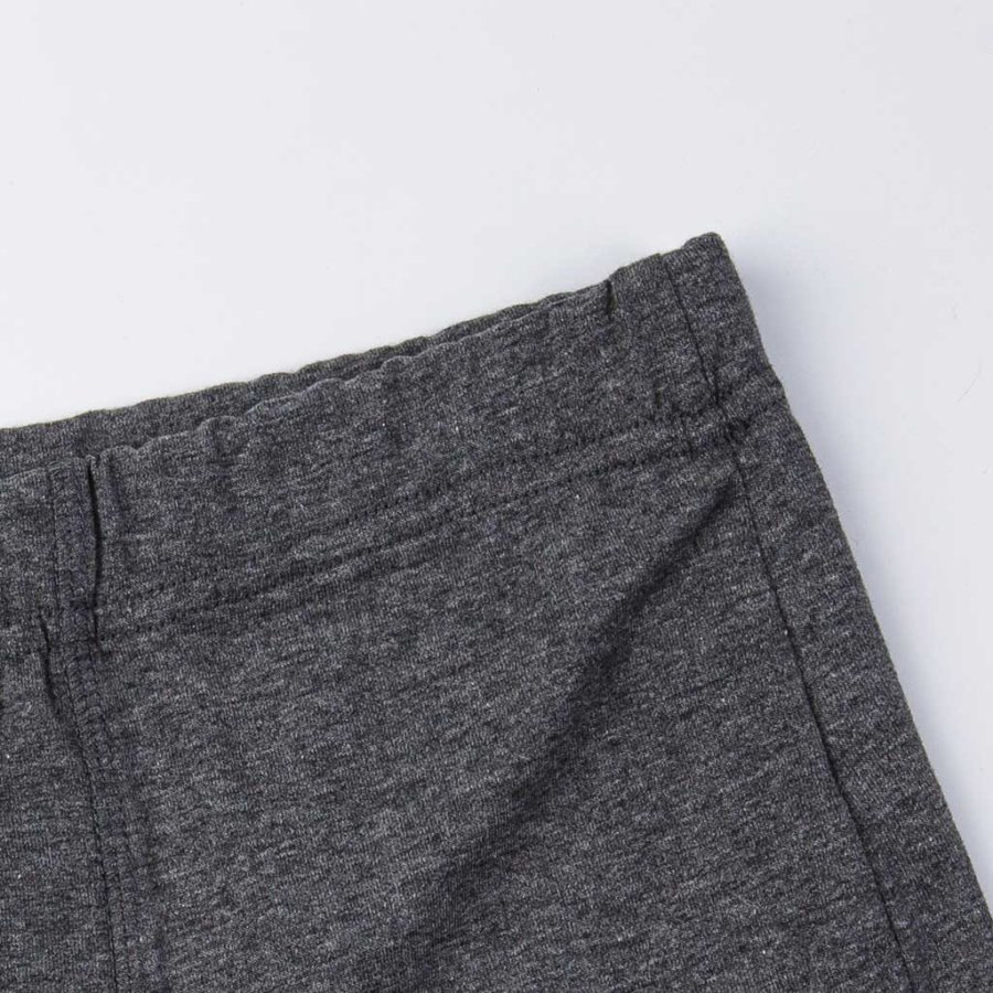 Трусы мужские